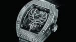 Rm 051_2